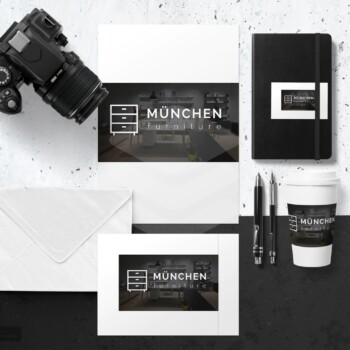 svg+xml,%3Csvg%20xmlns%3D%22http%3A%2F%2Fwww.w3 Logos and Branding