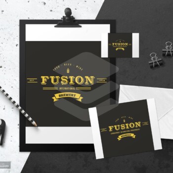 svg+xml,%3Csvg%20xmlns%3D%22http%3A%2F%2Fwww.w3 Logos and Branding