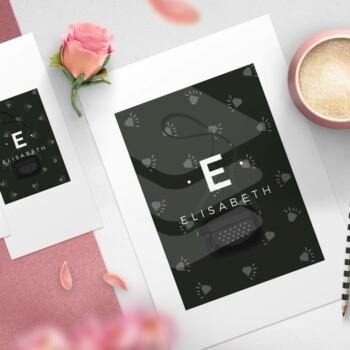 svg+xml,%3Csvg%20xmlns%3D%22http%3A%2F%2Fwww.w3 Logos and Branding