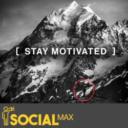 svg+xml,%3Csvg%20xmlns%3D%22http%3A%2F%2Fwww.w3 Social Media