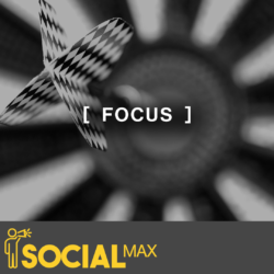 svg+xml,%3Csvg%20xmlns%3D%22http%3A%2F%2Fwww.w3 Social Media