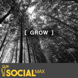 svg+xml,%3Csvg%20xmlns%3D%22http%3A%2F%2Fwww.w3 Social Media