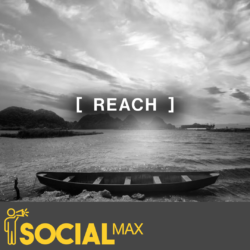 svg+xml,%3Csvg%20xmlns%3D%22http%3A%2F%2Fwww.w3 Social Media