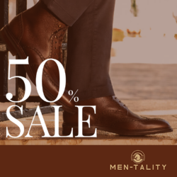 svg+xml,%3Csvg%20xmlns%3D%22http%3A%2F%2Fwww.w3 Social Media