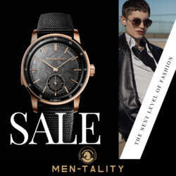 svg+xml,%3Csvg%20xmlns%3D%22http%3A%2F%2Fwww.w3 Social Media