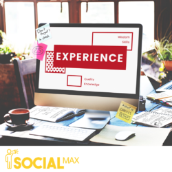 svg+xml,%3Csvg%20xmlns%3D%22http%3A%2F%2Fwww.w3 Social Media