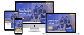 svg+xml,%3Csvg%20xmlns%3D%22http%3A%2F%2Fwww.w3 Our Work