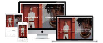 svg+xml,%3Csvg%20xmlns%3D%22http%3A%2F%2Fwww.w3 Our Work