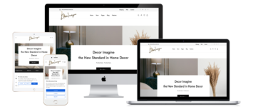 svg+xml,%3Csvg%20xmlns%3D%22http%3A%2F%2Fwww.w3 Our Work