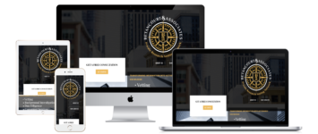 svg+xml,%3Csvg%20xmlns%3D%22http%3A%2F%2Fwww.w3 Our Work