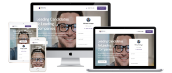 svg+xml,%3Csvg%20xmlns%3D%22http%3A%2F%2Fwww.w3 Our Work