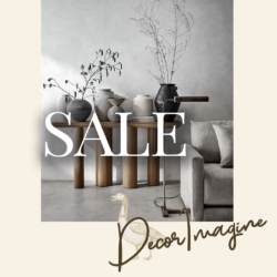 svg+xml,%3Csvg%20xmlns%3D%22http%3A%2F%2Fwww.w3 Social Media