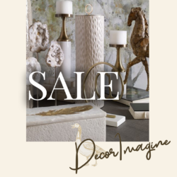 svg+xml,%3Csvg%20xmlns%3D%22http%3A%2F%2Fwww.w3 Social Media